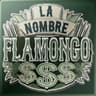 FlaMongo aka LaNombre