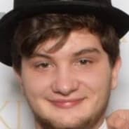 LESZEK KID POSPOLITY