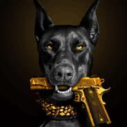 Hyra