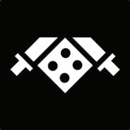 CSGO Diamonds Bot 10