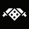 CSGO Diamonds Bot 10