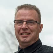Markku