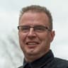 Markku