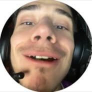 GemoG :3