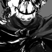 zanier
