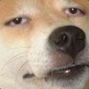 yokz