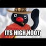 NooTz