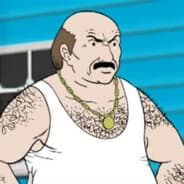 Hoelessjoe