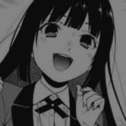 nyuuzyou
