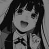 nyuuzyou