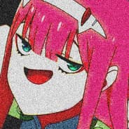 PoppaSU