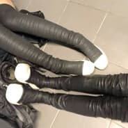 j656me3az33noupfwq7i4i2dukcohsp7