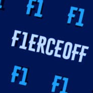 twitch.tv/f1erceoff