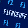 twitch.tv/f1erceoff