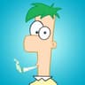 Ferb ☢