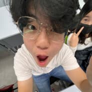 ilovejeff546