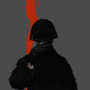 OG Vitalya