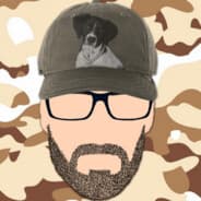 ☘ ƬΉΣ IПFӨ ☘