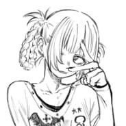 ksks1eved