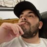 Frankie_Toledo