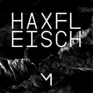 haxfleisch