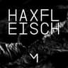 haxfleisch
