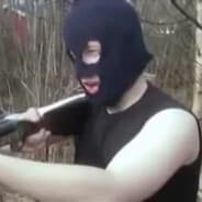 Nuke