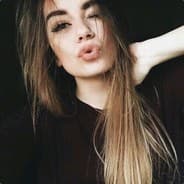 Traijy