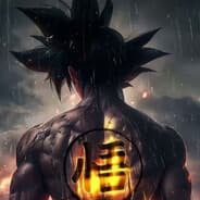MagiX
