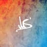 ms+