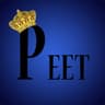 Peet