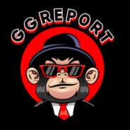 GGrep0rt