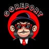 GGrep0rt