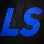 lilstasxd