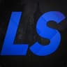 lilstasxd