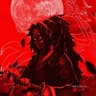 Michikatsu 上位悪魔