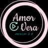 Amor Çağla Vera