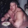 georgelopezgaming2008