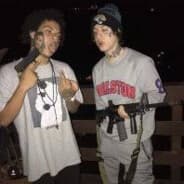 pal gume