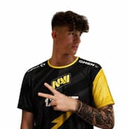 ⚡ScreaMyy
