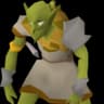Goblin_lvl2
