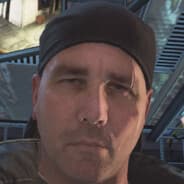Rorke