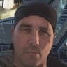 Rorke