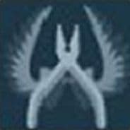 BOT Jeff