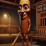 tung