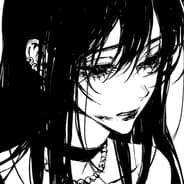 󠁳⁧Zephyrn