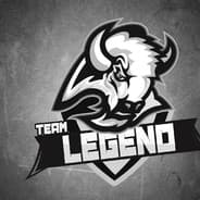 LeGeNDPlay