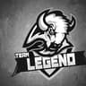 LeGeNDPlay