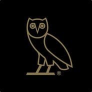 OV