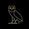 OV